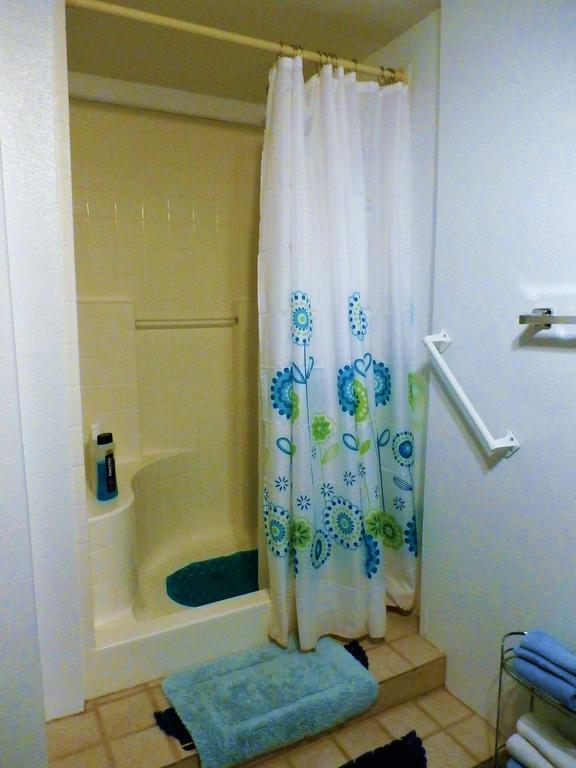 Charming Downstairs Unit Apartment Oakhurst Exterior photo