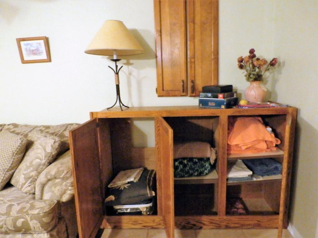 Charming Downstairs Unit Apartment Oakhurst Exterior photo